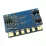 Module Thu RF 433MHz H3V4F